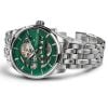 Hamilton Jazzmaster Automatic Skeleton H42535160