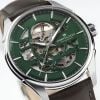 Hamilton Jazzmaster Automatic Skeleton H42535560