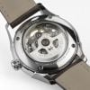 Hamilton Jazzmaster Automatic Skeleton H42535560
