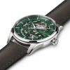 Hamilton Jazzmaster Automatic Skeleton H42535560