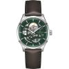 Hamilton Jazzmaster Automatic Skeleton H42535560