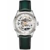 Hamilton Jazzmaster Skeleton Automatic H42535810-1