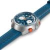 Hamilton American Classic Chrono-Matic 50 Limited Edition Auto Chrono H51606640-3
