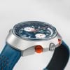 Hamilton American Classic Chrono-Matic 50 Limited Edition Auto Chrono H51606640-5