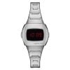 Hamilton PSR 74 Digital Quartz H52304130-1