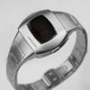 Hamilton PSR 74 Digital Quartz H52304130-3