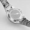 Hamilton PSR 74 Digital Quartz H52304130-4