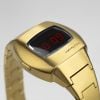 Hamilton PSR 74 Digital Quartz H52314130-3