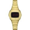 Hamilton PSR 74 Digital Quartz H52314130-1