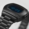 Hamilton PSR Digital Quartz H52404131-4