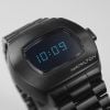 Hamilton PSR Digital Quartz H52404131-3