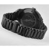 Hamilton PSR Digital Quartz H52404131-5