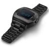 Hamilton PSR Digital Quartz H52404131-2