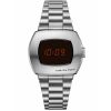 Hamilton PSR Digital Quartz H52414130-1