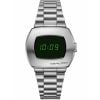 Hamilton PSR Digital Quartz H52414131-1