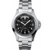 Hamilton Khaki King Day Date Auto H64455133-1