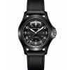 Hamilton Khaki Field King Auto H64465733-1