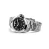 Hamilton Khaki King Automatic Day Date 40mm H64475131