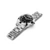 Hamilton Khaki King Automatic Day Date 40mm H64475131