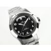 Hamilton Khaki King Automatic Day Date 40mm H64475131