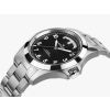 Hamilton Khaki King Automatic Day Date 40mm H64475131