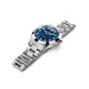 Hamilton Khaki King Automatic Day Date 40mm H64475140