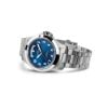 Hamilton Khaki King Automatic Day Date 40mm H64475140