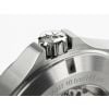 Hamilton Khaki King Automatic Day Date 40mm H64475140