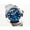 Hamilton Khaki King Automatic Day Date 40mm H64475140