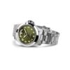 Hamilton Khaki King Automatic Day Date 40mm H64475160
