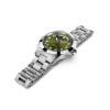 Hamilton Khaki King Automatic Day Date 40mm H64475160