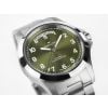 Hamilton Khaki King Automatic Day Date 40mm H64475160
