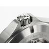 Hamilton Khaki King Automatic Day Date 40mm H64475160