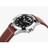 Hamilton Khaki King Automatic Day Date 40mm H64475531