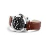 Hamilton Khaki King Automatic Day Date 40mm H64475531