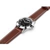 Hamilton Khaki King Automatic Day Date 40mm H64475531