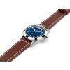 Hamilton Khaki King Automatic Day Date 40mm H64475540