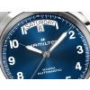 Hamilton Khaki King Automatic Day Date 40mm H64475540