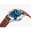 Hamilton Khaki King Automatic Day Date 40mm H64475540