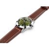 Hamilton Khaki King Automatic Day Date 40mm H64475560