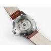 Hamilton Khaki King Automatic Day Date 40mm H64475560