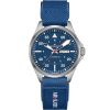 Hamilton Khaki Pilot Air-Glaciers Edition H64655941-1