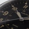 Hamilton Khaki Field Quartz H68551833