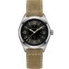 Hamilton Khaki Field Quartz H68551833