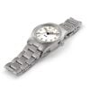 Hamilton Khaki Field 33 mm H69301110-3