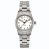 Hamilton Khaki Field 33 mm H69301110-1