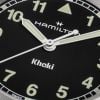Hamilton Khaki Field 33 mm H69301130-5