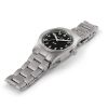 Hamilton Khaki Field 33 mm H69301130-3