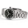 Hamilton Khaki Field 33 mm H69301130-2