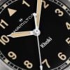 Hamilton Khaki Field 33 mm H69301131-5